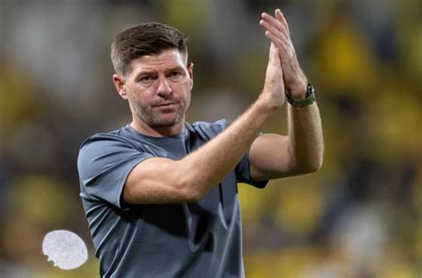 southampton manager betting|Next Southampton Manager Betting Odds: Steven Gerrard BACK .